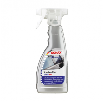 Sonax 238.241 Extreme Clear View 500ml